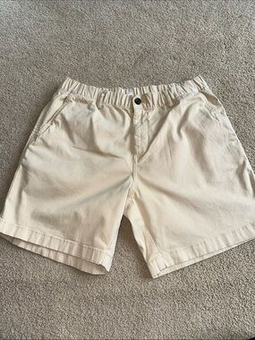 Bear bottoms shorts